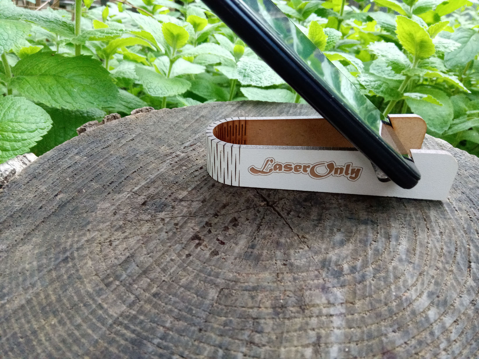 Приклад застосування